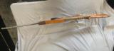 Weatherby Mark V .300 Magnum - 4 of 20