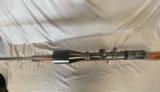 Weatherby Mark V .300 Magnum - 12 of 20