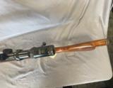 Weatherby Mark V .300 Magnum - 11 of 20