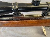 Weatherby Mark V .300 Magnum - 20 of 20
