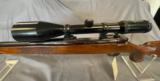 Weatherby Mark V .300 Magnum - 6 of 20