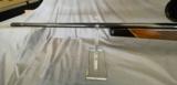 Weatherby Mark V .300 Magnum - 7 of 20