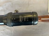 Weatherby Mark V .300 Magnum - 18 of 20