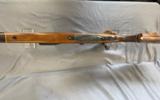 Weatherby Mark V .300 Magnum - 16 of 20