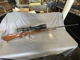 Weatherby Mark V .300 Magnum - 2 of 20