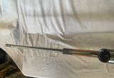 Weatherby Mark V .300 Magnum - 13 of 20