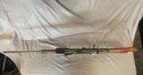 Weatherby Mark V .300 Magnum - 3 of 20