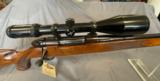 Weatherby Mark V .300 Magnum - 9 of 20