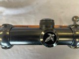 Weatherby Mark V .300 Magnum - 19 of 20