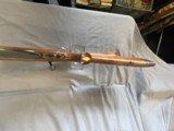 Weatherby Mark V .300 Magnum - 14 of 20