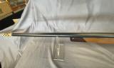 Weatherby Mark V .460 Weatherby Magnum - 7 of 15