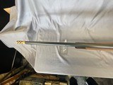 Weatherby Mark V .460 Weatherby Magnum - 14 of 15
