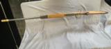 Weatherby Mark V .460 Weatherby Magnum - 4 of 15