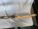 Weatherby Mark V .460 Weatherby Magnum - 12 of 15