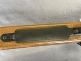 Weatherby Mark V .460 Weatherby Magnum - 15 of 15