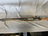 Weatherby Mark V .460 Weatherby Magnum - 13 of 15