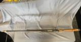 Weatherby Mark V .460 Weatherby Magnum - 11 of 15