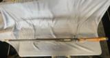 Weatherby Mark V .460 Weatherby Magnum - 3 of 15
