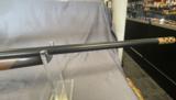 Weatherby Mark V .460 Weatherby Magnum - 10 of 15