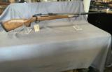 Weatherby Mark V .460 Weatherby Magnum - 2 of 15
