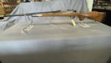 Weatherby Mark V .460 Weatherby Magnum - 1 of 15