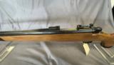 Weatherby Mark V .460 Weatherby Magnum - 6 of 15
