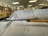 Kimber African .416 Rigby - 7 of 16