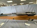 Kimber African .416 Rigby - 6 of 16