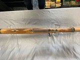 Kimber African .416 Rigby - 15 of 16