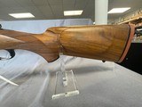 Kimber African .416 Rigby - 5 of 16