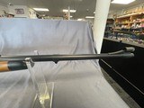 Kimber African .416 Rigby - 10 of 16