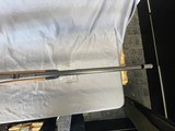 Kimber African .416 Rigby - 13 of 16