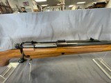Kimber African .416 Rigby - 9 of 16