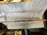 Kimber African .416 Rigby - 3 of 16