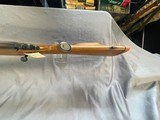 Kimber African .416 Rigby - 14 of 16