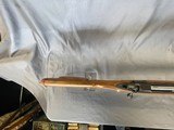 Kimber African .416 Rigby - 11 of 16