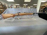 Kimber African .416 Rigby - 2 of 16