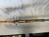 Kimber African .416 Rigby - 12 of 16