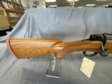 Kimber African .416 Rigby - 8 of 16