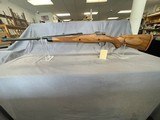 Kimber African .416 Rigby - 1 of 16