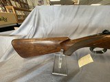 Winchester Model 101 12 Gauge - Image 6 of 15