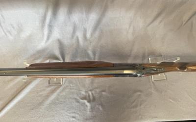 Winchester Model 101 12 Gauge - Image 10 of 15