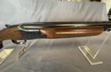 Winchester Model 101 12 Gauge - Image 7 of 15