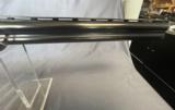 Winchester Model 101 12 Gauge - Image 8 of 15