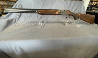 Winchester Model 101 12 Gauge - Image 1 of 15