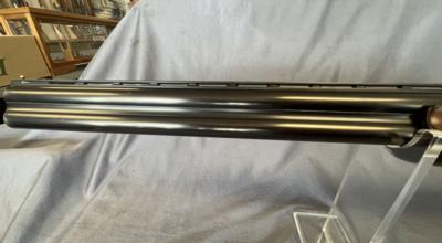 Winchester Model 101 12 Gauge - Image 4 of 15