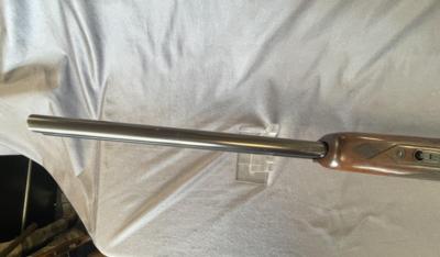 Winchester Model 101 12 Gauge - Image 15 of 15