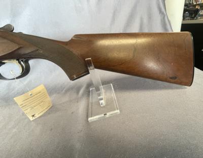 Winchester Model 101 12 Gauge - Image 2 of 15