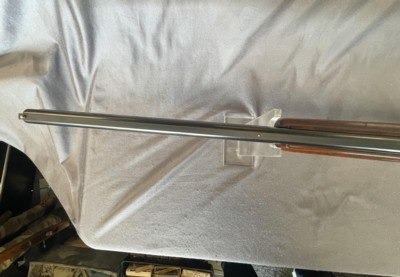 Winchester Model 101 12 Gauge - Image 12 of 15