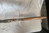 Winchester Model 101 12 Gauge - Image 14 of 15
